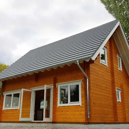 Luxurious Wooden House With Private Sauna Garden&terrace In K Stelberg Vakantiehuis Medebach