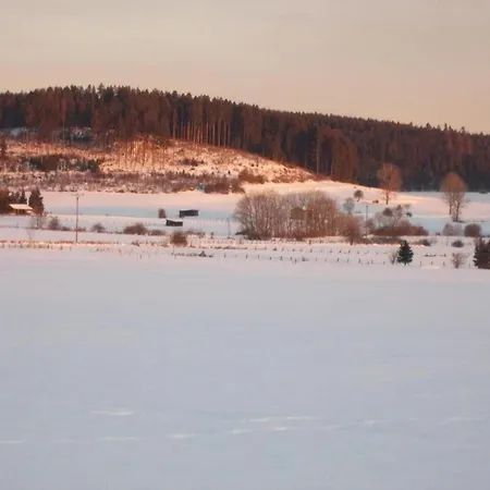 Wooden House With Sauna In K Stelberg Holiday home *
